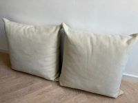 Couchkissen Sofakissen Kissen Couch Sofa Sachsen-Anhalt - Halle Vorschau