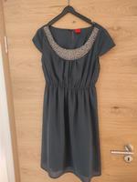 Kleid, Festliches Kleid Bayern - Altenmünster Vorschau