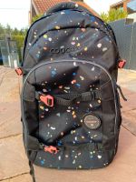 Coocazoo Schulrucksack Jocker Sprinkled Candy Rheinland-Pfalz - Rodalben Vorschau