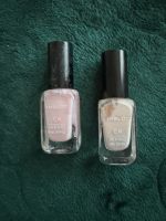 Inglot Nagellack Wiesbaden - Mainz-Kastel Vorschau