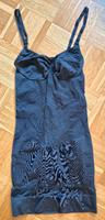 Shapeware, Shapeunterkleid, s/m, schwarz Dresden - Dresden-Plauen Vorschau