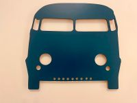 Lampe ferm living Auto Bus Kinderzimmer Bonn - Bad Godesberg Vorschau