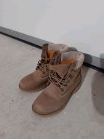 Boots von Landrover Bayern - Neu Ulm Vorschau