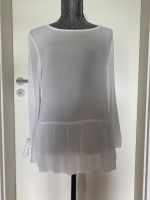 Bluse Tunika Tom Tailor XS 34 NEU! Baden-Württemberg - Bietigheim Vorschau