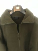 Fliesjacke, Winterjacke, Militäry Jacke neu Düsseldorf - Pempelfort Vorschau