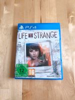 Life is Strange PS4 Baden-Württemberg - Auenwald Vorschau