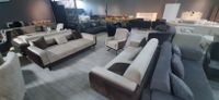 NEU Sofa- Set " Oslo" Angebot 3 - 3 - 1 1750 Euro Lübeck - St. Lorenz Süd Vorschau