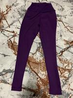 lila hose xs Niedersachsen - Salzgitter Vorschau