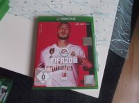 xboxone Spiel FIFA 20 Baden-Württemberg - Waghäusel Vorschau