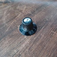 Suche Poti Regler Knopf Whitch Hat Tone Hoyer, Hopf Gitarre Bass Düsseldorf - Pempelfort Vorschau