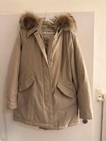 Woolrich Parker Hessen - Darmstadt Vorschau