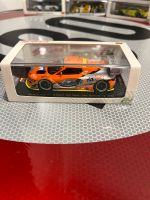 Spark 1:43 Renault R.S 01 GTronix 360 Team 24h Nürburgring 2018 Nordrhein-Westfalen - Schwerte Vorschau