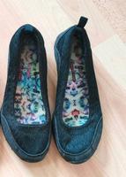 Ballerina sketchers Größe 37 Nordrhein-Westfalen - Neuss Vorschau