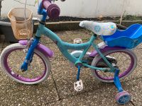 Kinder Fahrrad Osterholz - Tenever Vorschau