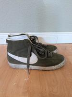 Nike Blazer 38 Mitte - Tiergarten Vorschau