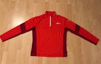 Schöffel Ski Austria Longsleeve Gr 54 Niedersachsen - Soltau Vorschau