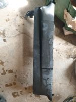 Opel Corsa B Tigra A Blende Sitzschiene Verkleidung   GM 90388089 Sachsen - Limbach-Oberfrohna Vorschau