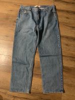 LEVI‘S 550 Jeans Relaxed Fit W40 L32 !!!RARE!!! Saarland - Rehlingen-Siersburg Vorschau