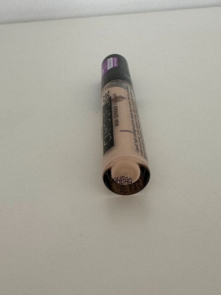 Catrice Concealer in Frankfurt am Main