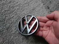 2 x VW Emblem / Logo Golf 1 T3 Original Leipzig - Probstheida Vorschau