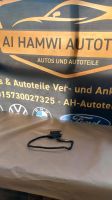 Mercedes W213 W205 W247 Nox sensor Lambdasonde A0009058111 Bochum - Bochum-Nord Vorschau
