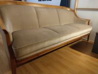 Tolles Vintage Sofa - muss jetzt raus! Berlin - Neukölln Vorschau