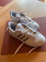 Adidas Cloudfoam Comfort Niedersachsen - Vechelde Vorschau