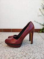 DIESEL High Heels - wie neu! Hessen - Oberursel (Taunus) Vorschau