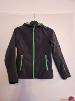 Softshelljacke CMP Gr 164, wie neu Bielefeld - Senne Vorschau