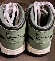 Karl Kani Schuhe Bayern - Bad Heilbrunn Vorschau