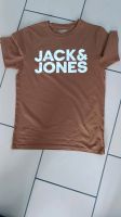 T Shirt Jack & Jones gr S Nordrhein-Westfalen - Holzwickede Vorschau