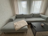 Couch zu Verkaufen Essen - Altenessen Vorschau