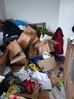 Haushaltsauflösung Entrümpelung Firmenauflösung Wohnungsauflösung Dortmund - Innenstadt-West Vorschau