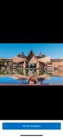 Lopesan Baobab Resort 9 Tage Deluxe Zimmer mit eigenem Pool Nordrhein-Westfalen - Oer-Erkenschwick Vorschau