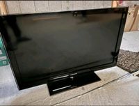 40 Zoll Samsung TV Rheinland-Pfalz - Hachenburg Vorschau