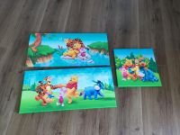 Winni Pooh Bilder Niedersachsen - Coppenbrügge Vorschau