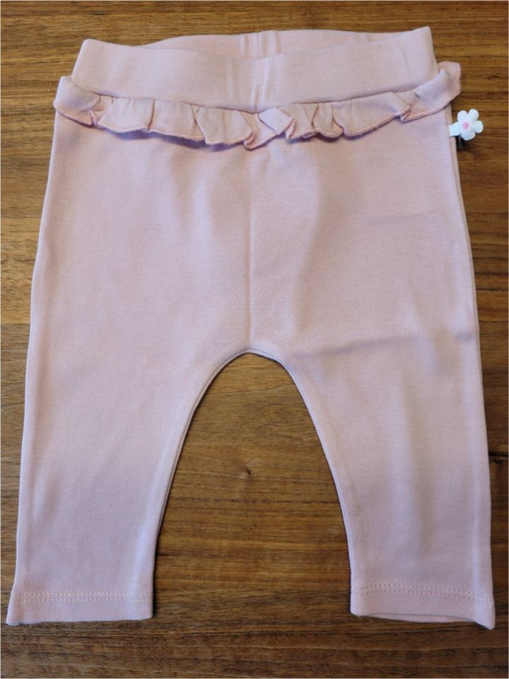 Babykleidung Mädchen - Hose rosa Gr. 62 Staccato in Baden-Württemberg -  Frankenhardt | eBay Kleinanzeigen ist jetzt Kleinanzeigen