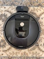 IRobot Roomba Bayern - Laufen Vorschau