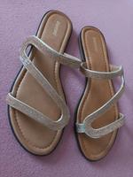 Sandalen Gr.41 Neu Köln - Humboldt-Gremberg Vorschau