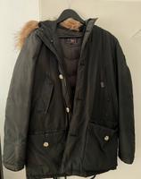Woolrich Artic Parker Bremen - Neustadt Vorschau