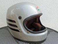 Suche Helm Boeri Turbo (Rennhelm Motorrad Rennsport Frankfurt am Main - Ginnheim Vorschau