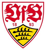 2x Dauerkarten für die Saison 24/25 VfB Stuttgart Stuttgart - Stuttgart-Nord Vorschau