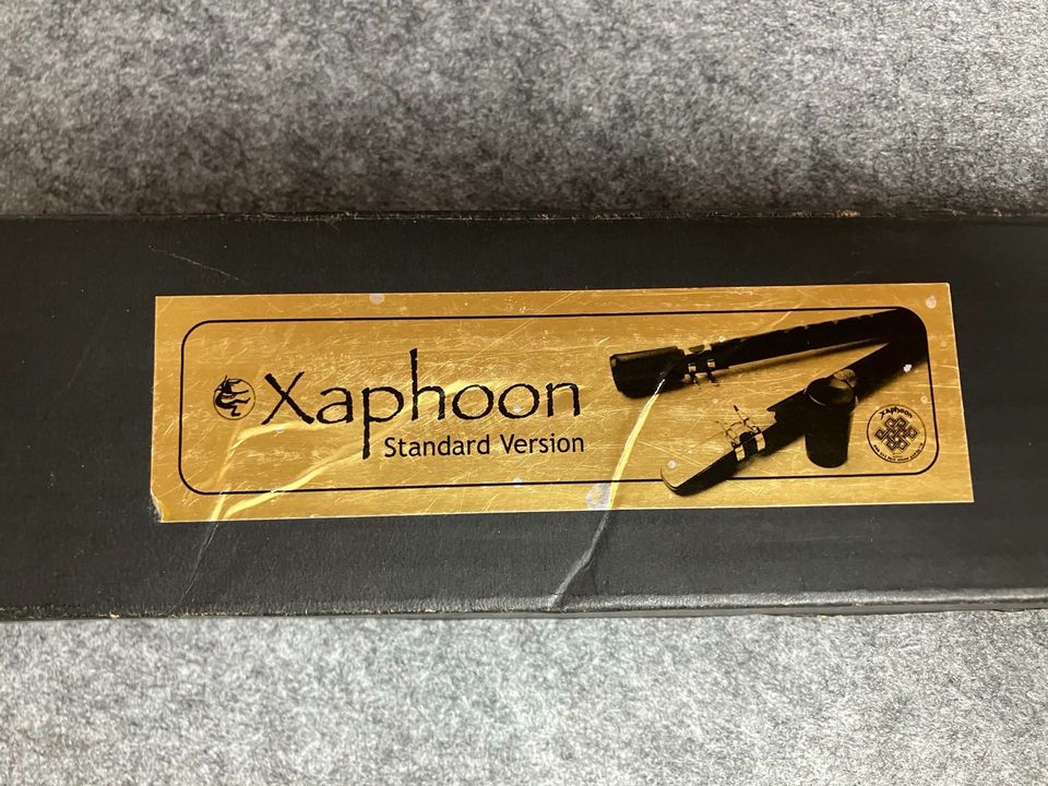 Xaphoon Standard Original Maui in Saarbrücken