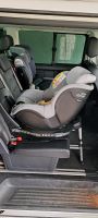 Kindersitz Britax DUALFIX M i-SIZE 2021 Leipzig - Probstheida Vorschau