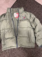 Tommy Hilfiger Steppjacke Nürnberg (Mittelfr) - Südstadt Vorschau