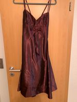 Zum Abiball: Cocktailkleid Zero lila Gr. 38 neu/Etikett Nordrhein-Westfalen - Bergheim Vorschau