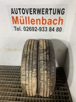 2x TRACMAX 135 / 70 R15 70T | Sommerreifen | DOT 2023 | 7mm Rheinland-Pfalz - Müllenbach (bei Adenau) Vorschau