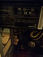 Computer Radeon 6850 overclocked mit AMD Phenom Prozessor Brandenburg - Werder (Havel) Vorschau