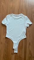 Tshirt Body gr M (38) Sachsen - Leisnig Vorschau