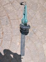 Metabo Heckenschere Rheinland-Pfalz - Sembach Vorschau